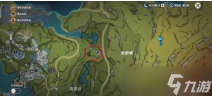 原神片剂深研崖边怪人与危险的研究怎么做 片剂深研崖边怪人与危险的研究攻略