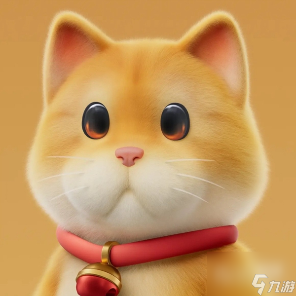 猛兽派对全角色高清头像详情 猛兽派对全角色高清头像一览