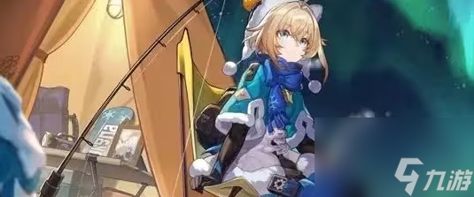 崩坏星穹铁道1.3新角色玲可怎样培养