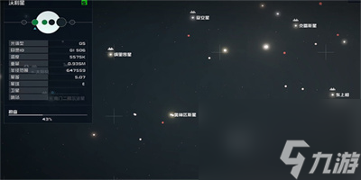 《星空》霓虹之夜01获得方法一览