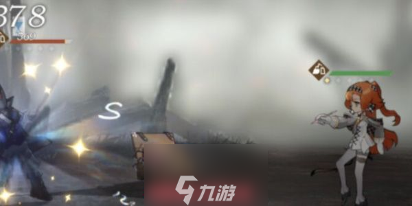 重返未来1999角色信任怎么提升-角色信任五种提升策略
