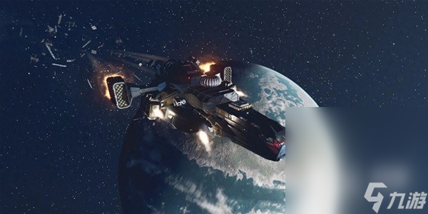 《星空》各强力飞船获取方法攻略
