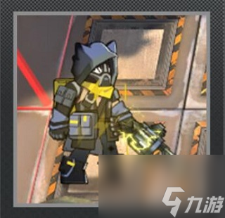 明日方舟不义之财攻略大全