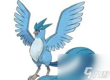 口袋妖怪漆黑的魅影5.0神兽在什么地方