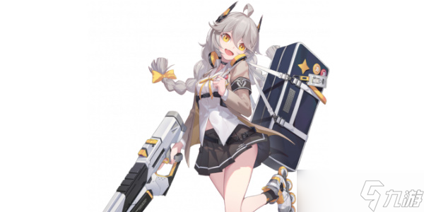 深空之眼追炎前鬼坊天狗值得培养吗