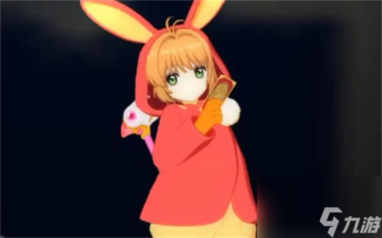 《魔卡少女樱回忆钥匙》迷你小剧场怎么玩 迷你小剧场玩法