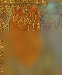 《魔兽世界》乌龟服园艺种子位置大全一览