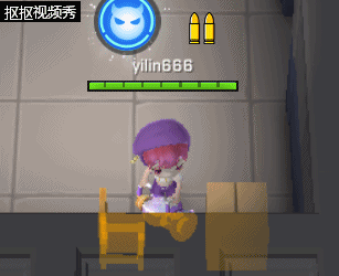 小梦魇攻略（新手小白快速上手技巧）