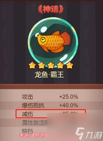 咸鱼之王吴国pk阵容怎么搭配-吴国pk最强阵容2023