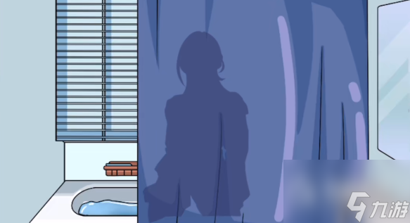 《文字玩出花》合成完美女友通关攻略