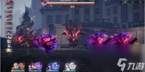 崩坏星穹铁道我即是虫群成就获得攻略