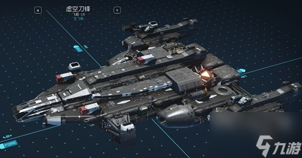 星空飞船内部舱门摆放规律,星空飞船内部舱门整理