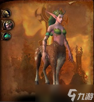 魔兽世界阿梅达希尔梦境之愿老四梦境议会怎么打 阿梅达希尔梦境之愿老四梦境议会机制解析及打法攻略