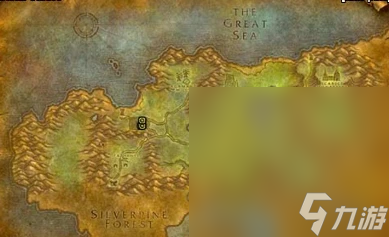 《魔兽世界》乌龟服园艺种子任务攻略分享