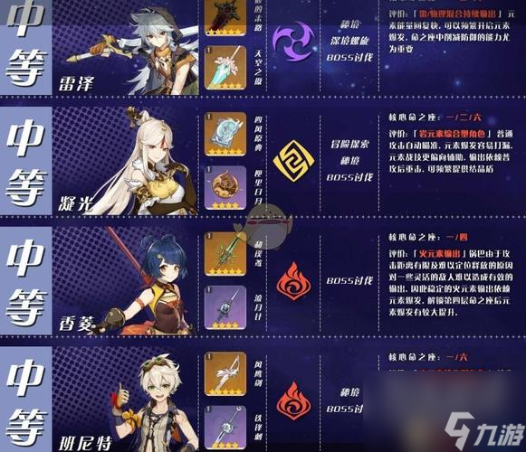 《原神》扩散反应染色优先级一览（让你在游戏中更加得心应手的攻略指南）
