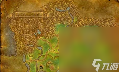 《魔兽世界》乌龟服园艺种子任务攻略分享