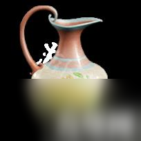 天命奇御消耗道具资料大全 天命奇御材料清单