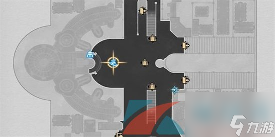 《崩坏星穹铁道》导览员募集希露瓦任务怎么做？ 导览员募集希露瓦任务攻略