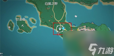 原神动物园大亨成就如何做