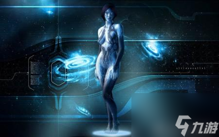 光环4迈向黎明怎么开（光环4steam游戏图文攻略）