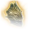 《博德之门3》强力中甲头饰有哪些 2023年最新强力中甲头饰推荐