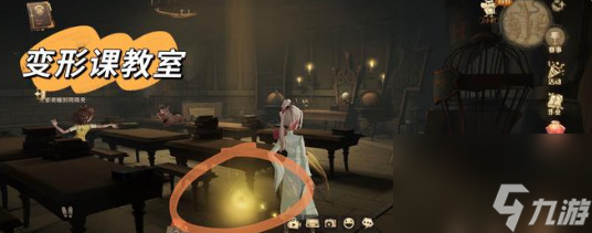 哈利波特魔法觉醒渡鸦迷影怎么样？哈利波特攻略详解