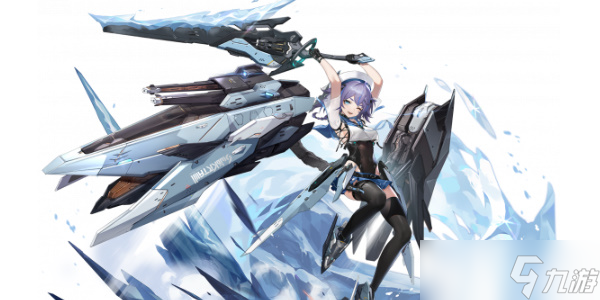 深空之眼斩浪·丝卡蒂值得培养吗