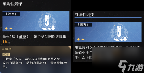 崩坏星穹铁道模拟宇宙第一至六世界毁灭体系阵容推荐(崩坏星穹铁道模拟宇宙3怎么打)