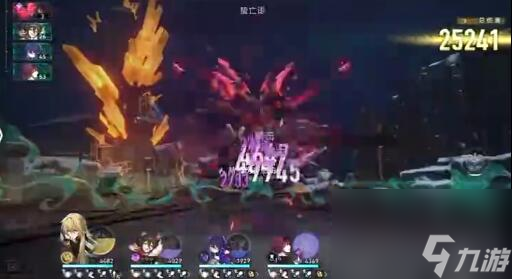 崩坏星穹铁道1.3模拟宇宙隐藏命途专属成就怎么解锁-1.3模拟宇宙隐藏命途专属成就解锁方法