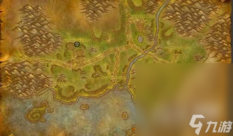 《魔兽世界》乌龟服园艺种子任务攻略分享