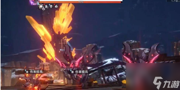 崩坏星穹铁道最佳第五虫成就攻略