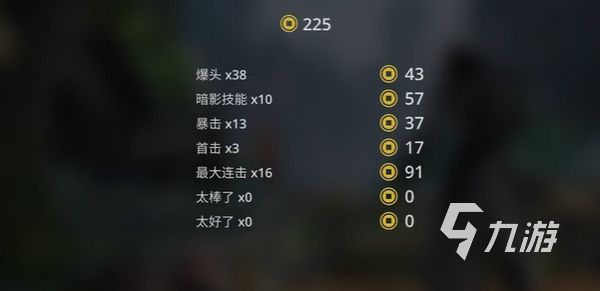暗影格斗3马库斯怎么打 暗影格斗3马库斯打法攻略​