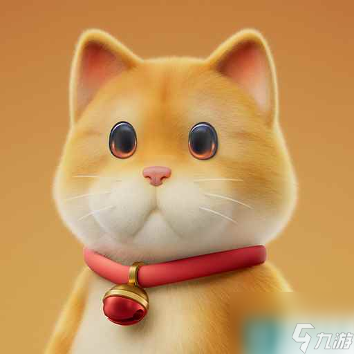 《猛兽派对》游戏中有多少种动物？全动物角色一览