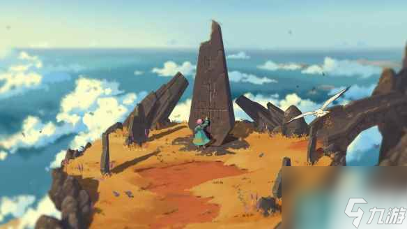 《星之海》答题游戏在哪触发？答题游戏位置分享