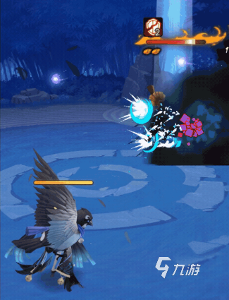 阴阳师泣鸦萤石皮肤怎么获得 泣鸦萤石皮肤获取方法说明