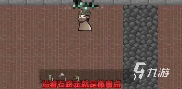 猫猫突围能联机吗 猫猫突围游戏介绍​