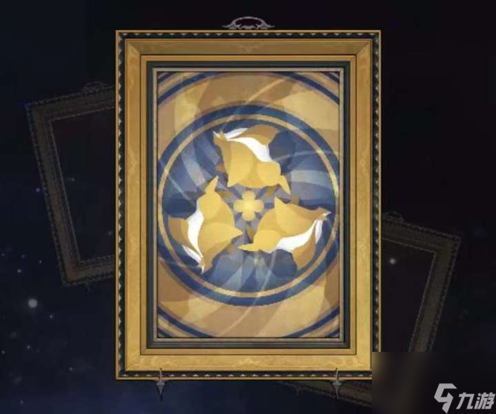 崩坏星穹铁道铁道秋狝冬狩怎么获得