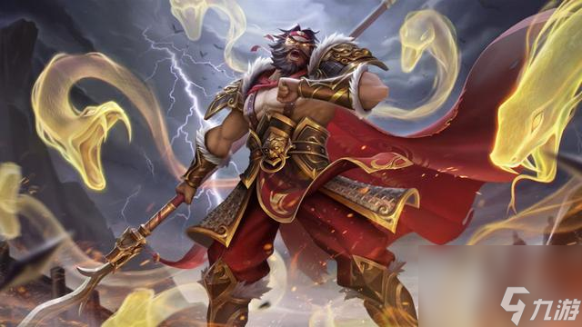 三国杀丈八蛇矛收益高吗 装备牌八丈蛇矛详解