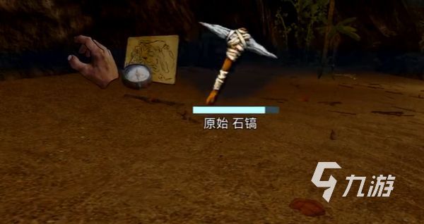 方舟生存进化手游发育进度怎么变快 方舟生存进化升级攻略