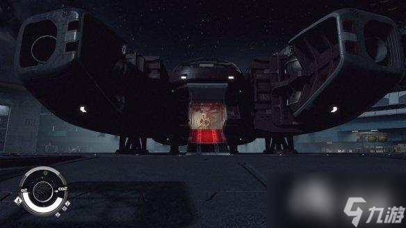 《星空》早中期b级飞船推荐 早中期b级飞船选什么？