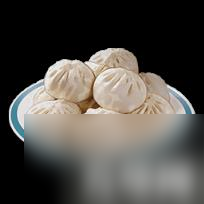 天命奇御消耗道具资料大全 天命奇御材料清单