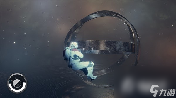 《星空》重点任务推荐及触发方法介绍
