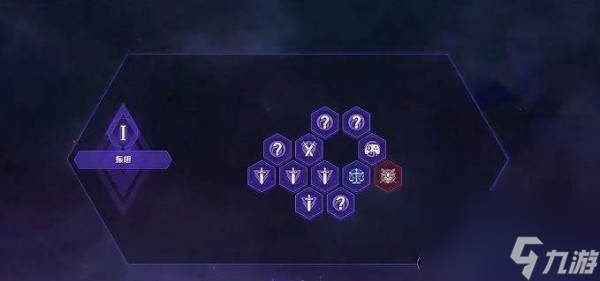 崩坏星穹铁道寰宇蝗灾关卡机制介绍