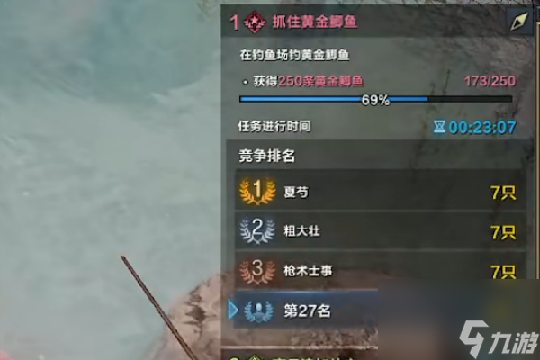 命运方舟机遇岛岛之心怎么获得-命运方舟机遇岛岛之心获得方法