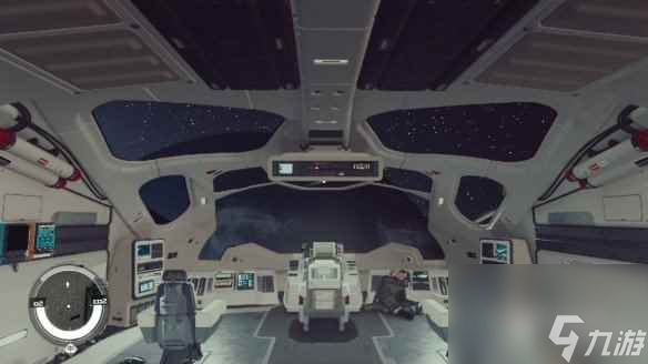 《星空》早中期b级飞船推荐 早中期b级飞船选什么？