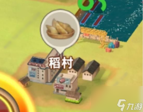 王铲铲的运河梦杭州特产有哪些