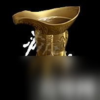 天命奇御消耗道具资料大全 天命奇御材料清单