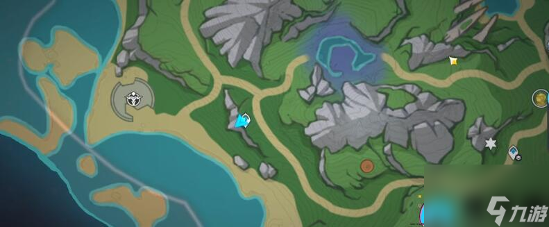 崩坏星穹铁道：此路不通支线任务与妙手怪医成就达成攻略