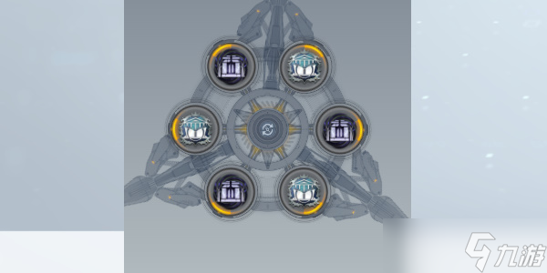 深空之眼海拉值得培养吗