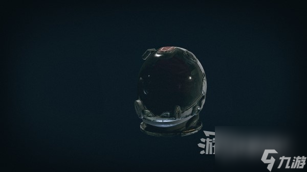 《星空》独特装备获取方法 特殊外观装备怎么获得